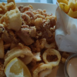 Stella Pub Di Stefanoni Angelo E C food