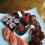 Moon Comida