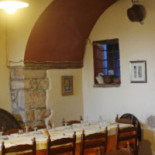 Da Vittorio Comida