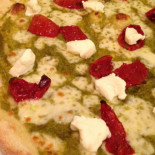 Bongustaio Comida