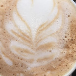 Profumo Di Caffe Carte