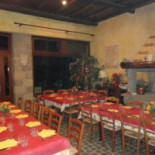 Agriturismo Poggio Colone Nourriture