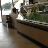 Il Profeta Comida