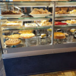 Non Solo Caffe Nourriture