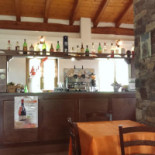 Il Runch Comida