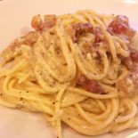 La Base Food
