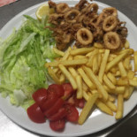 Il Buongusto Nourriture