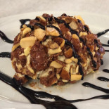 Il Buongusto Nourriture