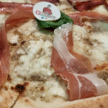 Pizzeria Dal Guappo Nourriture