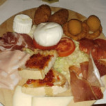 1930 Comida