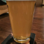 Seven Pub Nourriture