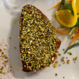Pizzeria Umbramare Nourriture