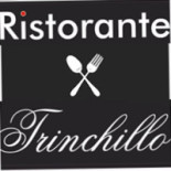 Trinchillo Dentro