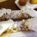 Euro Dattilo Comida
