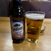 Oskars Pizza Pasta House food