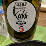 Sushiko Comida