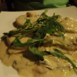 Taverna Sorrentina Sweet Dreams