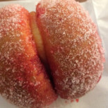 Pasticceria Trequattrini Nourriture