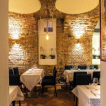 Ronchi78 Cibo