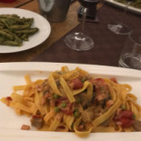 Maperò Comida