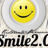 Pizzeria Smile 2.0 Cibo