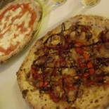 Antovin Comida