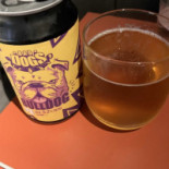 Dell Friuli Nourriture