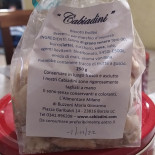 L'alimentare Milano Nourriture