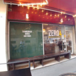Zero4 Cibo
