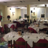 Campo Volo Di Collegno Torino-aeritalia Comida