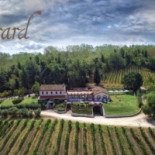 Erard Exterior
