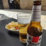 Volaterra Comida