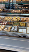 Pasticceria Bonaiuti food