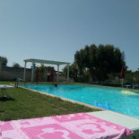 Fuori Rotta Nourriture