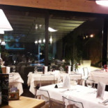 Fil Comida