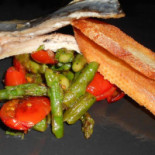 Fil Comida