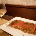 Girodiboa food