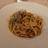 Controvento food