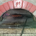 Pizzeria Renna Comida