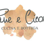 Pane E Cicoria Nourriture