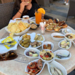 Caffe' Royal Essen