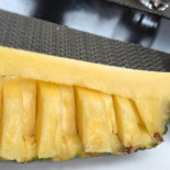 Boggia Comida