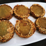 Ravioli Liu Außen