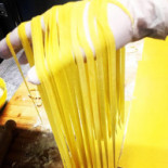 Monile Cibo