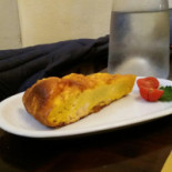 Tasca Food