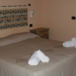 Plammas Extérieur