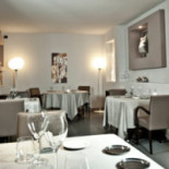 Larossa Comida