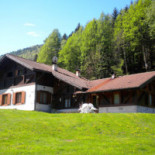 Trento Extérieur