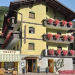 Trento Extérieur