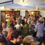 Agora Nourriture